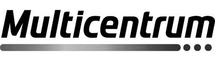 multicentrum logo